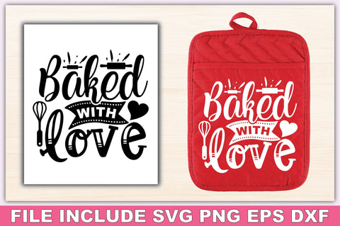 Valentine Pot Holder SVG Bundle SVG Ariyan 