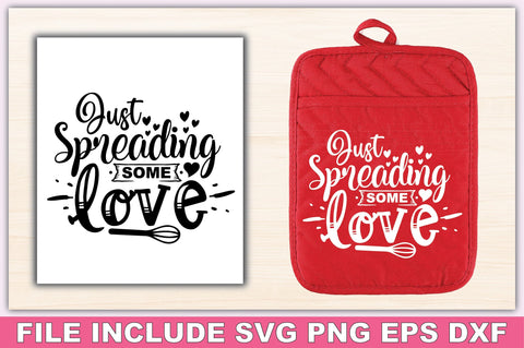 Valentine Pot Holder SVG Bundle SVG Ariyan 