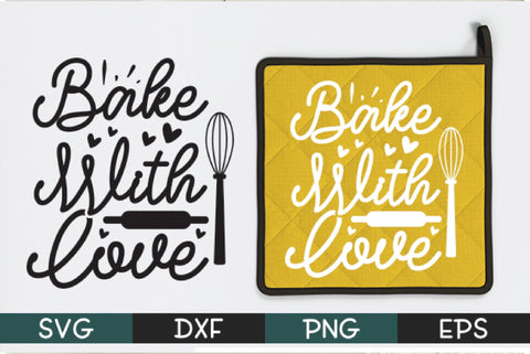 Valentine Pot Holder SVG Bundle SVG md faruk hossain 