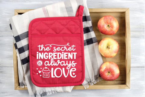 Valentine Pot Holder SVG Bundle SVG md faruk hossain 