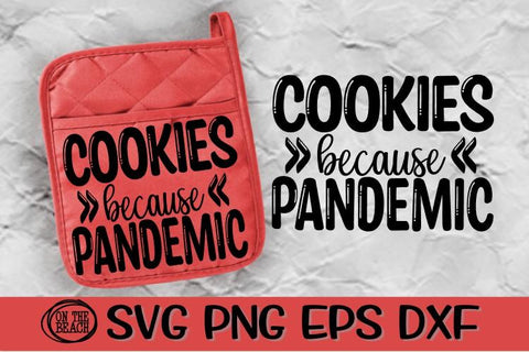 VALENTINE POTHOLDER BUNDLE - SVG - 12 DESIGNS - BAKING SVG On the Beach Boutique 