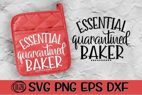 VALENTINE POTHOLDER BUNDLE - SVG - 12 DESIGNS - BAKING SVG On the Beach Boutique 