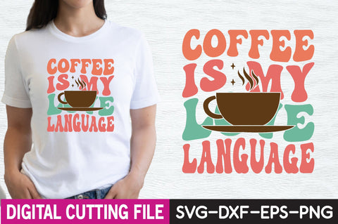 valentine quote design bundle ,happy valentine day, love SVG sk.swapon Roy 