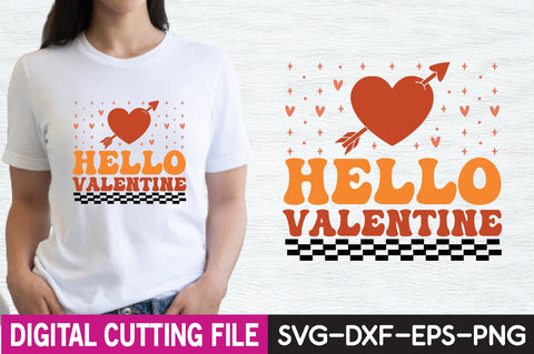 valentine quote design bundle ,happy valentine day, love SVG sk.swapon Roy 