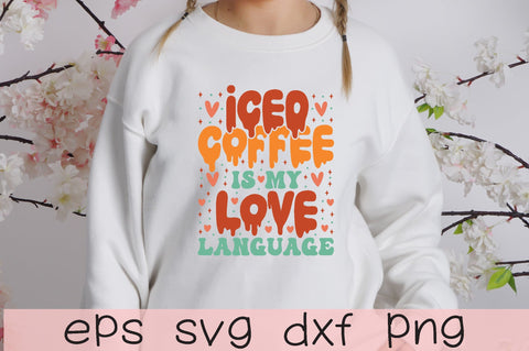 valentine quote design bundle ,happy valentine day, love SVG sk.swapon Roy 