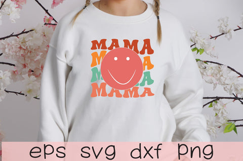 valentine quote design bundle ,happy valentine day, love SVG sk.swapon Roy 