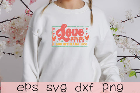 valentine quote design bundle ,happy valentine day, love SVG sk.swapon Roy 