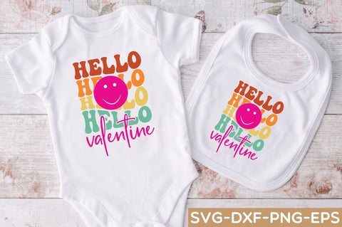 valentine quote design bundle ,happy valentine day, love SVG sk.swapon Roy 