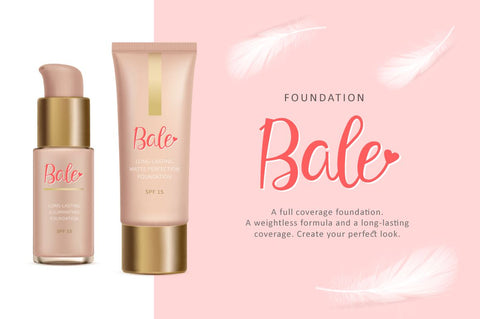 Valentine Rimes - Script Font & Love Swash Font Illushvara Design 