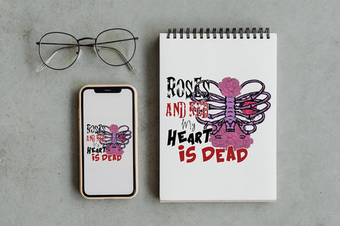 Valentine Skeleton Sublimation Sublimation Jagonath Roy 