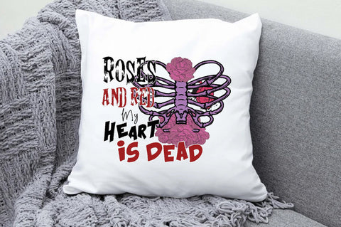 Valentine Skeleton Sublimation Sublimation Jagonath Roy 