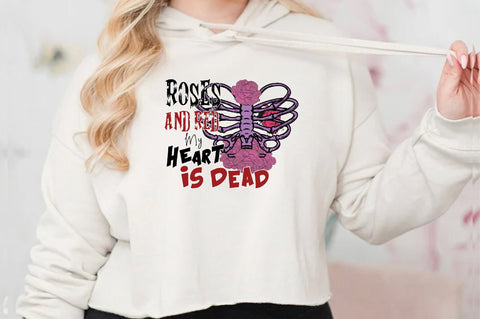 Valentine Skeleton Sublimation Sublimation Jagonath Roy 