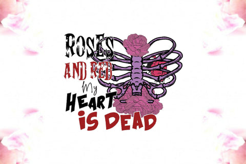 Valentine Skeleton Sublimation Sublimation Jagonath Roy 