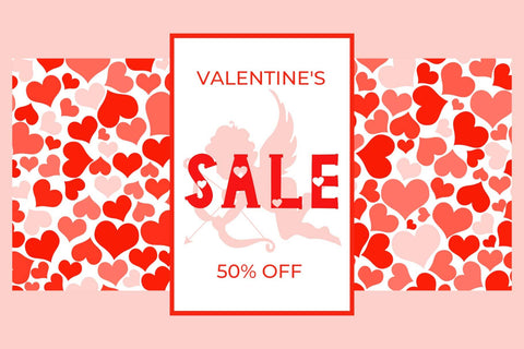 Valentine Style Font Prasetya Letter 