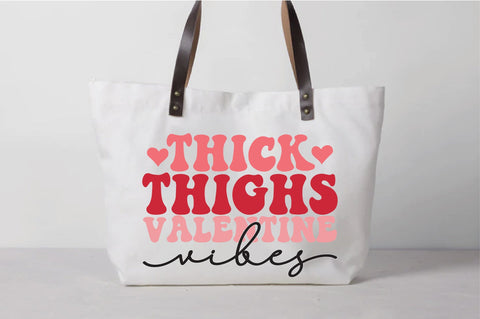 Valentine Sublimation Bundle Sublimation Creativeart88 