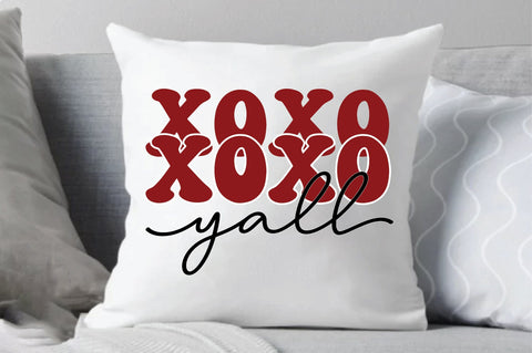 Valentine Sublimation Bundle Sublimation Creativeart88 