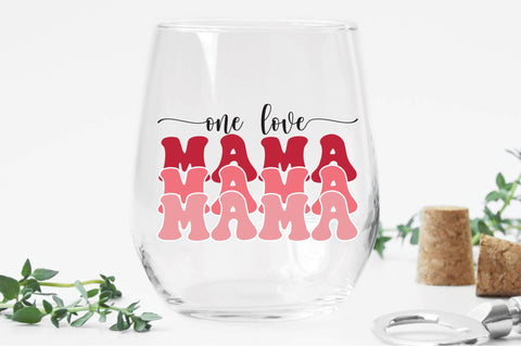 Valentine Sublimation Bundle Sublimation Creativeart88 