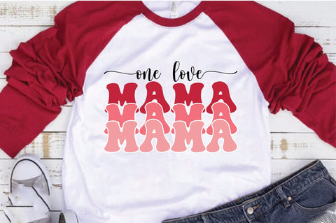 Valentine Sublimation Bundle Sublimation Creativeart88 