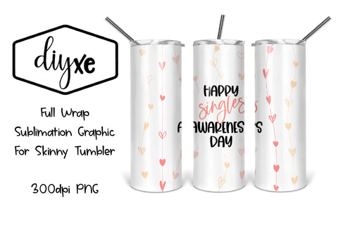 Valentine Sublimation Bundle Sublimation DIYxe Designs 