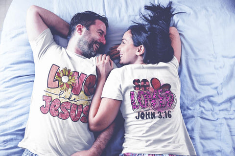 Valentine Sublimation Bundle Sublimation Regulrcrative 