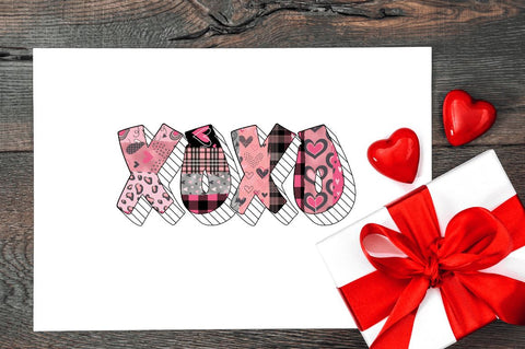 Valentine Sublimation Bundle Sublimation Regulrcrative 