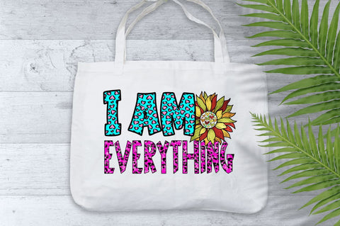 Valentine Sublimation Bundle Sublimation Regulrcrative 