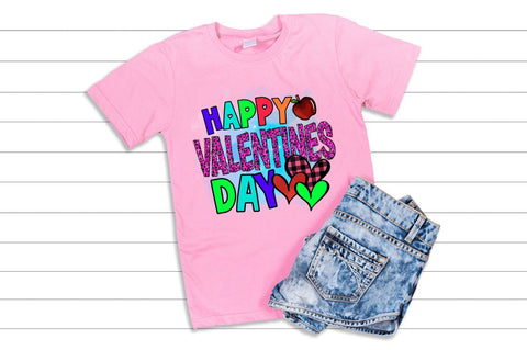 Valentine Sublimation Bundle Sublimation Regulrcrative 