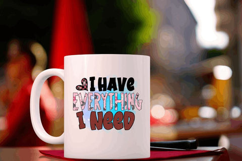 Valentine Sublimation Bundle Sublimation Regulrcrative 