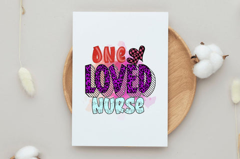 Valentine Sublimation Bundle Sublimation Regulrcrative 