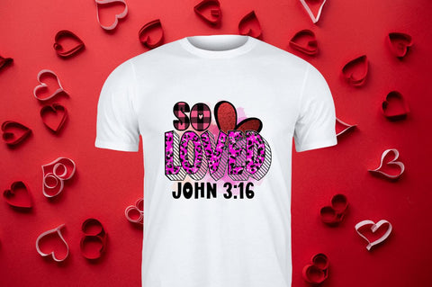 Valentine Sublimation Bundle Sublimation Regulrcrative 