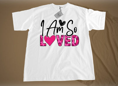 Valentine Sublimation Design SVG CraftingStudio 