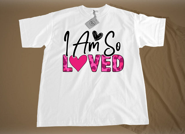 Valentine Sublimation Design SVG CraftingStudio 