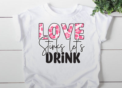 Valentine Sublimation Design Template SVG CraftingStudio 