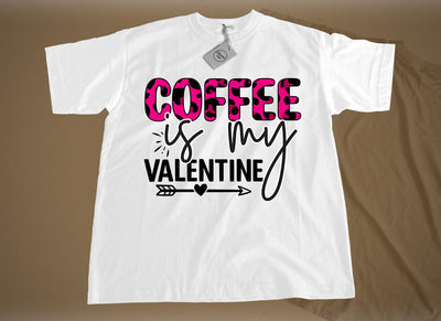 Valentine Sublimation Design Template SVG CraftingStudio 