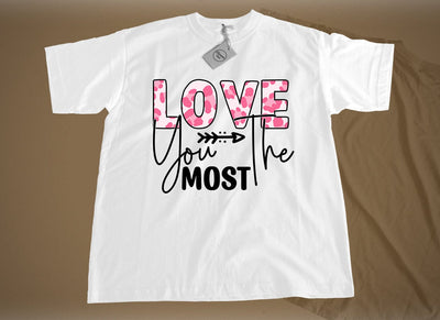 Valentine Sublimation Design Template SVG CraftingStudio 