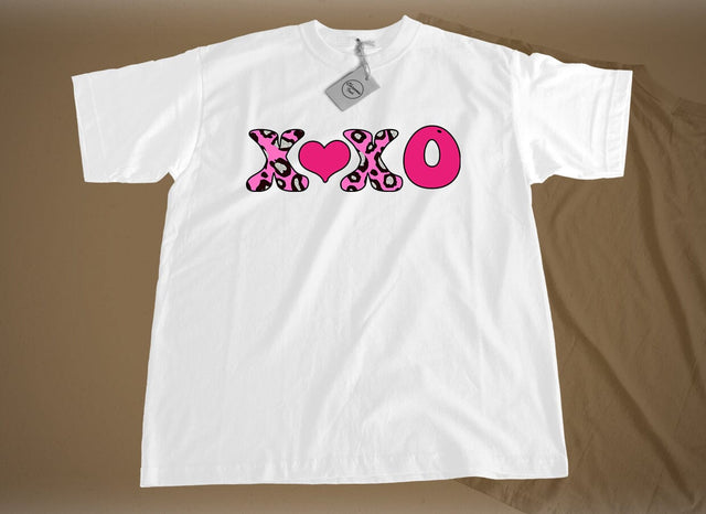 Valentine Sublimation Design Template SVG CraftingStudio 