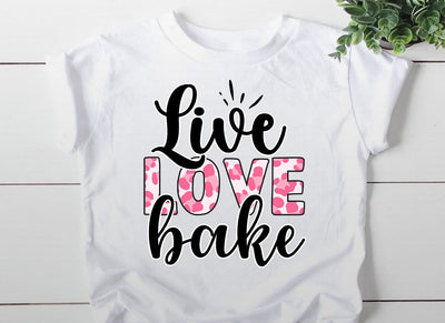 Valentine Sublimation Design Template SVG CraftingStudio 