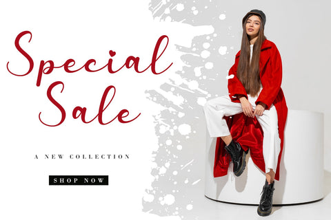 Valentine Surprise Font AEN Creative Store 