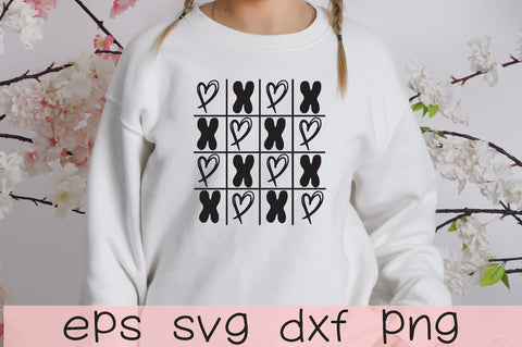 valentine svg bundle, happy valentine day, valentine quotes bundle, cut file. SVG sk.swapon Roy 