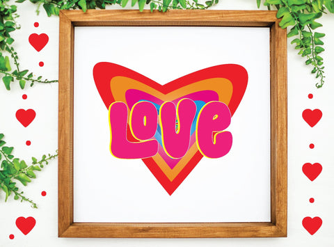 valentine svg bundle, happy valentine day, valentine quotes bundle, cut file. SVG sk.swapon Roy 