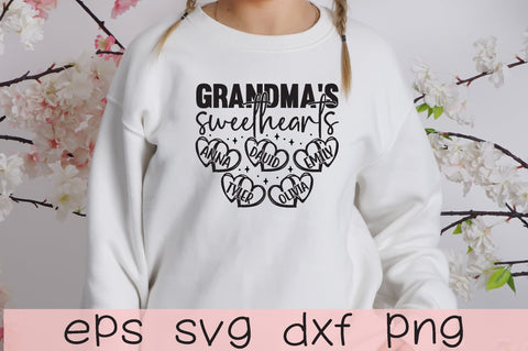 valentine svg bundle, happy valentine day, valentine quotes bundle, cut file. SVG sk.swapon Roy 