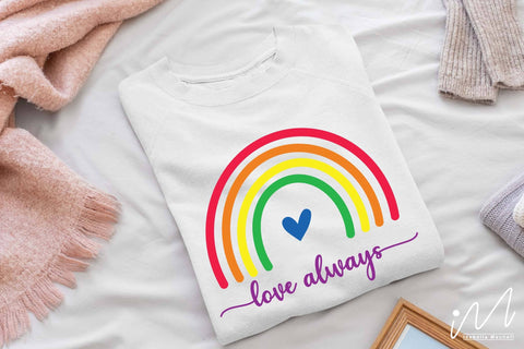 Valentine svg bundle, Happy valentine t shirt svg, Valentine cricut, papa's little valentine, love svg SVG Isabella Machell 