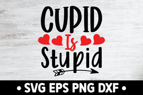 Valentine SVG Bundle SVG Ariyan 