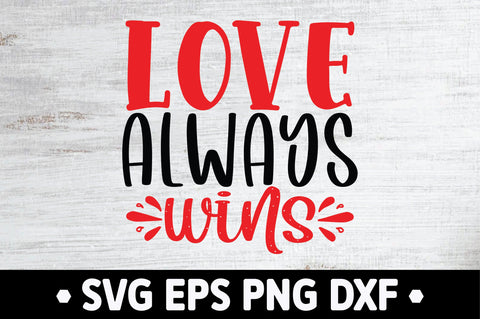 Valentine SVG Bundle SVG Ariyan 