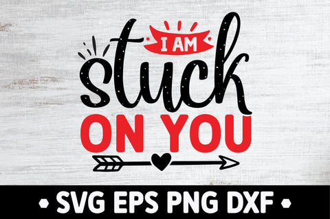 Valentine SVG Bundle SVG Ariyan 