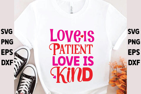 Valentine SVG Bundle SVG Ariyan 