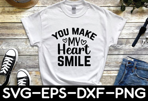 Valentine SVG Bundle SVG md faruk hossain 