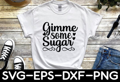 Valentine SVG Bundle SVG md faruk hossain 