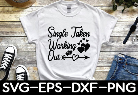 Valentine SVG Bundle SVG md faruk hossain 