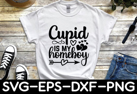 Valentine SVG Bundle SVG md faruk hossain 